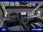 New 2025 Ford Transit 350 XLT AWD Passenger Van for sale #LFO251384 - photo 9