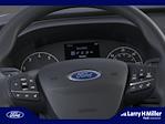 New 2025 Ford Transit 250 Medium Roof AWD Empty Cargo Van for sale #LFO251388 - photo 13