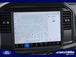 New 2025 Ford F-150 STX SuperCrew Cab 4WD Pickup for sale #LFO251389 - photo 14