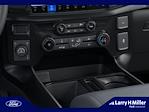 New 2025 Ford F-150 STX SuperCrew Cab 4WD Pickup for sale #LFO251389 - photo 15