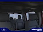 New 2025 Ford F-150 XLT SuperCrew Cab 4WD Pickup for sale #LFO251390 - photo 22
