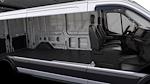 New 2025 Ford Transit 250 Low Roof AWD Empty Cargo Van for sale #LFO251393 - photo 6