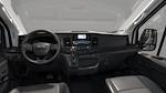 New 2025 Ford Transit 250 Low Roof AWD Empty Cargo Van for sale #LFO251393 - photo 7
