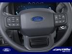 New 2025 Ford F-150 XL Regular Cab 4WD Pickup for sale #LFO251394 - photo 12