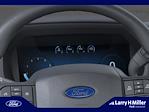 New 2025 Ford F-150 XL Regular Cab 4WD Pickup for sale #LFO251394 - photo 13
