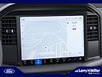 New 2025 Ford F-150 XL Regular Cab 4WD Pickup for sale #LFO251394 - photo 14