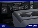 New 2025 Ford F-150 XL Regular Cab 4WD Pickup for sale #LFO251394 - photo 15