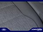 New 2025 Ford F-150 XL Regular Cab 4WD Pickup for sale #LFO251394 - photo 16