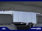 New 2025 Ford F-150 XL Regular Cab 4WD Pickup for sale #LFO251394 - photo 22