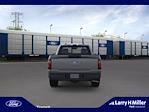New 2025 Ford F-150 XL Regular Cab 4WD Pickup for sale #LFO251394 - photo 5