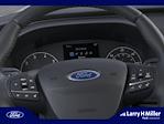 New 2025 Ford Transit 250 High Roof AWD Empty Cargo Van for sale #LFO251398 - photo 13