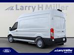 2025 Ford Transit 250 High Roof AWD Empty Cargo Van for sale #LFO251399 - photo 3