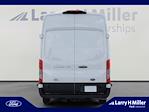 2025 Ford Transit 250 High Roof AWD Empty Cargo Van for sale #LFO251399 - photo 6