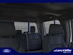 New 2025 Ford F-150 STX SuperCrew Cab 4WD Pickup for sale #LFO251400 - photo 22