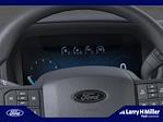 New 2025 Ford F-150 STX SuperCrew Cab 4WD Pickup for sale #LFO251401 - photo 13