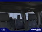 New 2025 Ford F-150 STX SuperCrew Cab 4WD Pickup for sale #LFO251401 - photo 22