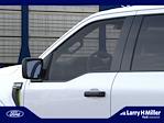 New 2025 Ford F-150 STX SuperCrew Cab 4WD Pickup for sale #LFO251414 - photo 20