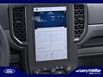 New 2025 Ford Ranger XL SuperCrew Cab 4WD Pickup for sale #LFO251416 - photo 14