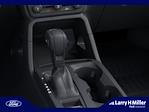 New 2025 Ford Ranger XL SuperCrew Cab 4WD Pickup for sale #LFO251416 - photo 15