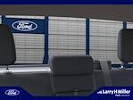 New 2025 Ford Ranger XL SuperCrew Cab 4WD Pickup for sale #LFO251416 - photo 22