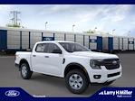 New 2025 Ford Ranger XL SuperCrew Cab 4WD Pickup for sale #LFO251416 - photo 7