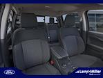 New 2025 Ford Ranger XLT SuperCrew Cab 4WD Pickup for sale #LFO251417 - photo 10