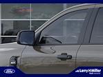 New 2025 Ford Ranger XLT SuperCrew Cab 4WD Pickup for sale #LFO251417 - photo 20