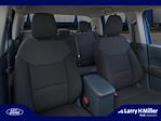New 2025 Ford Maverick XL SuperCrew Cab AWD Pickup for sale #LFO251418 - photo 10