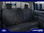 New 2025 Ford Maverick XL SuperCrew Cab AWD Pickup for sale #LFO251418 - photo 11