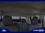 New 2025 Ford Maverick XL SuperCrew Cab AWD Pickup for sale #LFO251418 - photo 12
