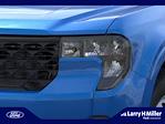 New 2025 Ford Maverick XL SuperCrew Cab AWD Pickup for sale #LFO251418 - photo 19