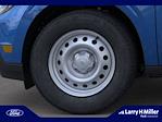 New 2025 Ford Maverick XL SuperCrew Cab AWD Pickup for sale #LFO251418 - photo 20