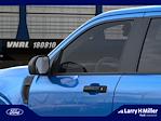 New 2025 Ford Maverick XL SuperCrew Cab AWD Pickup for sale #LFO251418 - photo 21