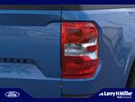 New 2025 Ford Maverick XL SuperCrew Cab AWD Pickup for sale #LFO251418 - photo 22