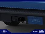 New 2025 Ford Maverick XL SuperCrew Cab AWD Pickup for sale #LFO251418 - photo 23