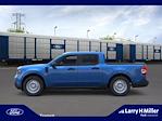 New 2025 Ford Maverick XL SuperCrew Cab AWD Pickup for sale #LFO251418 - photo 4
