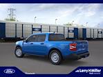 New 2025 Ford Maverick XL SuperCrew Cab AWD Pickup for sale #LFO251418 - photo 2