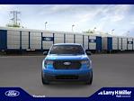New 2025 Ford Maverick XL SuperCrew Cab AWD Pickup for sale #LFO251418 - photo 6