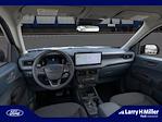 New 2025 Ford Maverick XL SuperCrew Cab AWD Pickup for sale #LFO251418 - photo 9