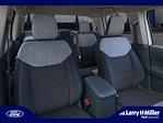 New 2025 Ford Maverick XLT SuperCrew Cab AWD Pickup for sale #LFO251419 - photo 10