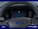 New 2025 Ford Maverick XLT SuperCrew Cab AWD Pickup for sale #LFO251419 - photo 13