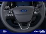 New 2025 Ford Maverick XLT SuperCrew Cab AWD Pickup for sale #LFO251419 - photo 14