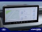 New 2025 Ford Maverick XLT SuperCrew Cab AWD Pickup for sale #LFO251419 - photo 15