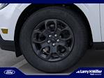 New 2025 Ford Maverick XLT SuperCrew Cab AWD Pickup for sale #LFO251419 - photo 20