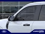 New 2025 Ford Maverick XLT SuperCrew Cab AWD Pickup for sale #LFO251419 - photo 21