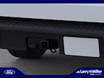 New 2025 Ford Maverick XLT SuperCrew Cab AWD Pickup for sale #LFO251419 - photo 23