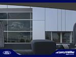 New 2025 Ford Maverick XLT SuperCrew Cab AWD Pickup for sale #LFO251419 - photo 24