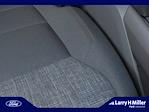 New 2025 Ford F-150 Lightning XLT SuperCrew Cab AWD Pickup for sale #LFO251421 - photo 16