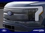 New 2025 Ford F-150 Lightning XLT SuperCrew Cab AWD Pickup for sale #LFO251421 - photo 17