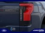 New 2025 Ford F-150 Lightning XLT SuperCrew Cab AWD Pickup for sale #LFO251421 - photo 21